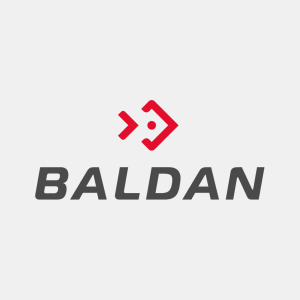 (c) Baldan.com.br